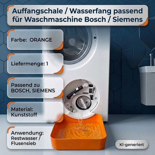 Waschmaschinen ablauftrichter - waschmaschinen,