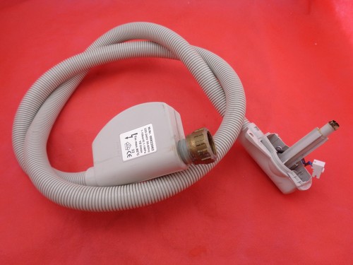 Miele aquastop - miele,