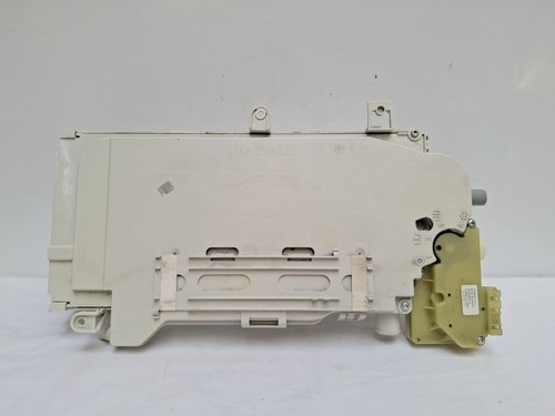 Miele waschmaschine - ,