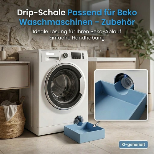 Passend für beko - passend,