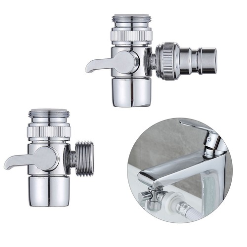 Waschmaschine wasserhahn - waschmaschine,