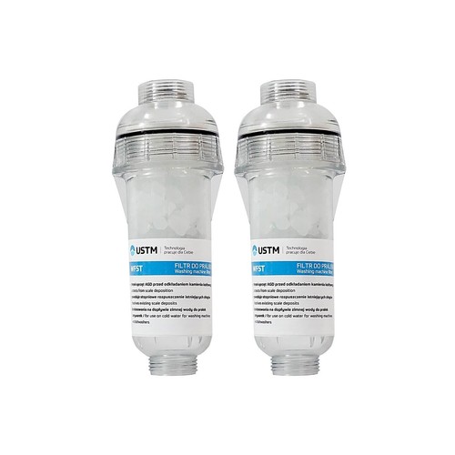 Ustm wasserfilter für - wasserfilter,