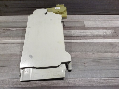 Miele waschmaschine - miele,
