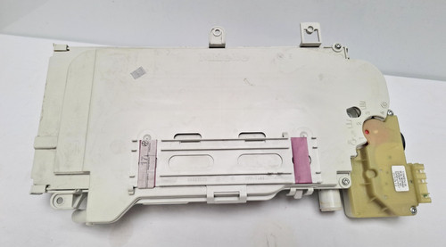 Miele waschmaschine - ,