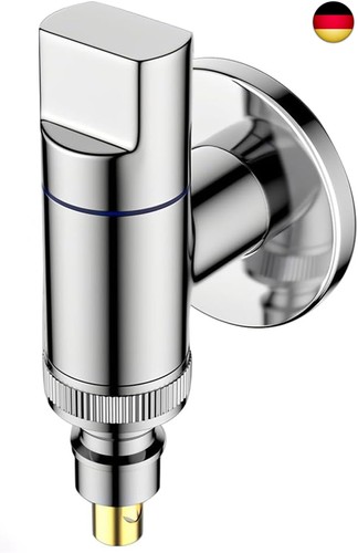 Wasserhahn waschmaschine - wasserhahn,