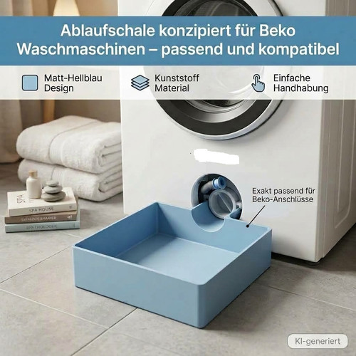 Passend für beko - passend,
