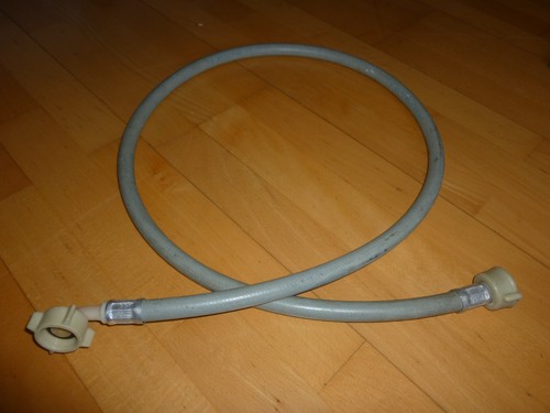 Zulaufschlauch wasserschlauch - zulaufschlauch,