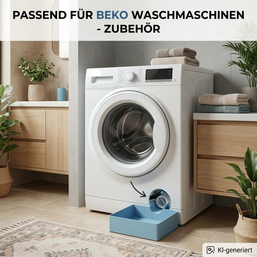 Passend für beko - passend,