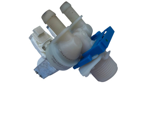 Beko wmb 71643 pts - beko,