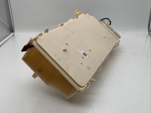 Aeg l6fb68489 waschmaschine - aeg,
