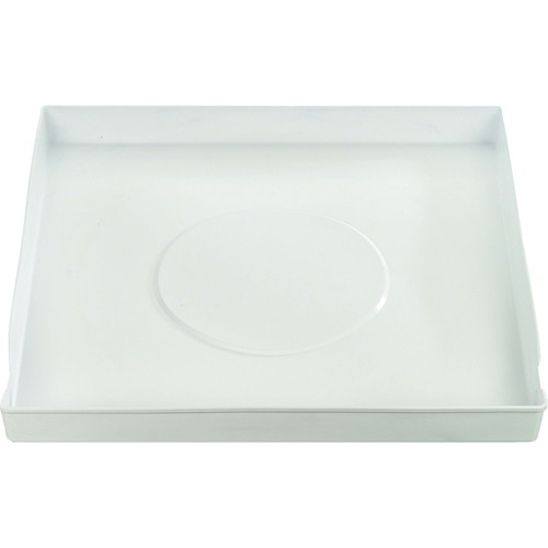 Bodenwanne x 6 - , cm
