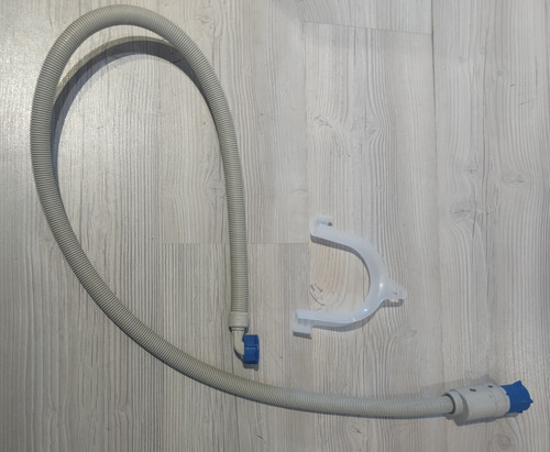 Wasserzulaufschlauch für