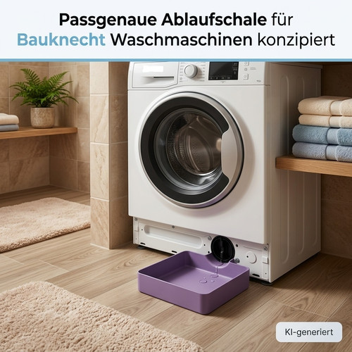 Passend für bauknecht - für,