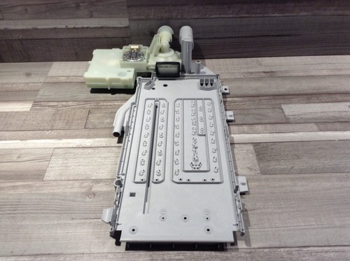 Miele waschmaschine - miele,