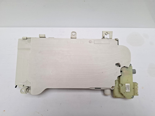 Miele waschmaschine - ,