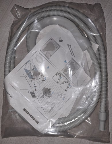 Bosch waschmaschine - bosch,