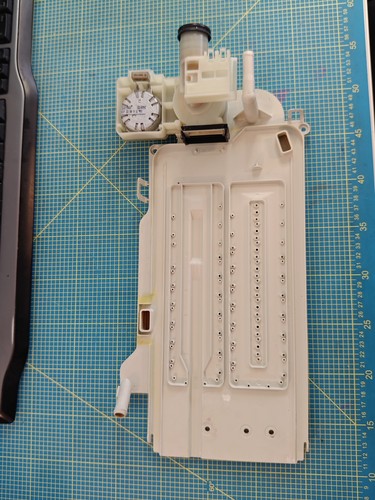 Miele waschmaschine - miele,