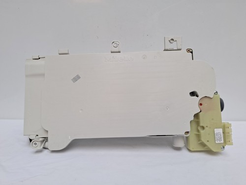 Miele waschmaschine - miele,