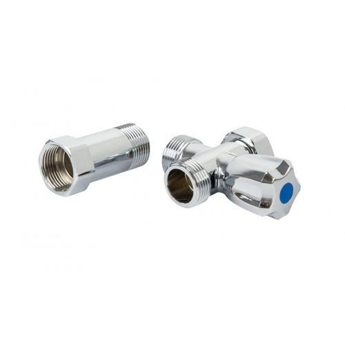 Geräteventil für - geräteventil, 3/4"