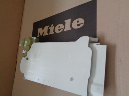 Orig waschmaschine miele - orig.,