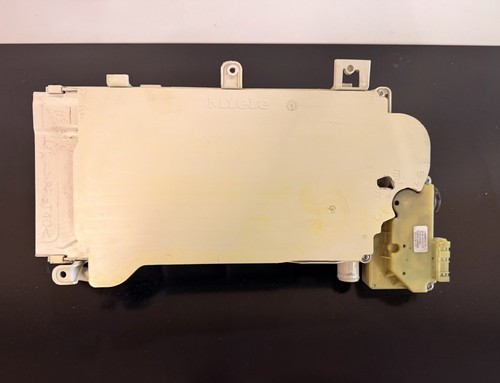 Miele waschmaschine - miele,