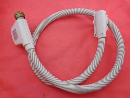 Miele aquastop - miele,