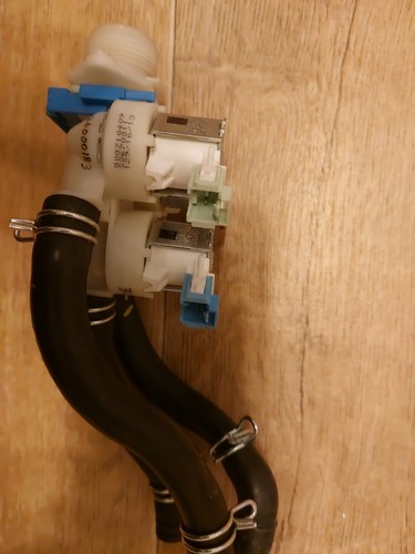 Aeg zanussi waschmaschine - aeg,,