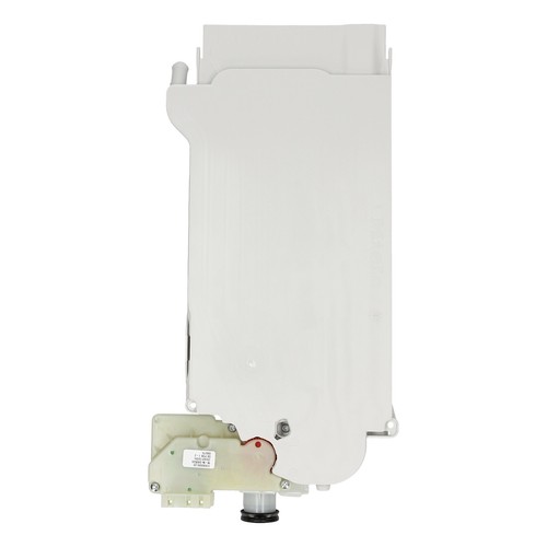 Bitron elbi 31690009 - elbi,