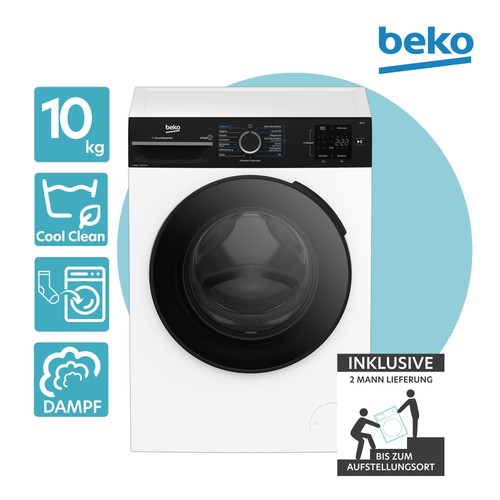Beko bm3wfu31041r - beko,
