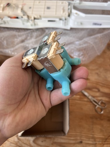 Samsung waschmaschine - samsung,