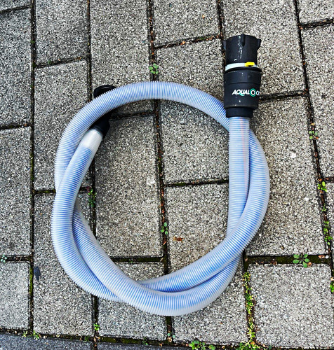 Wasserstop schlauch für - wasserstop-schlauch,