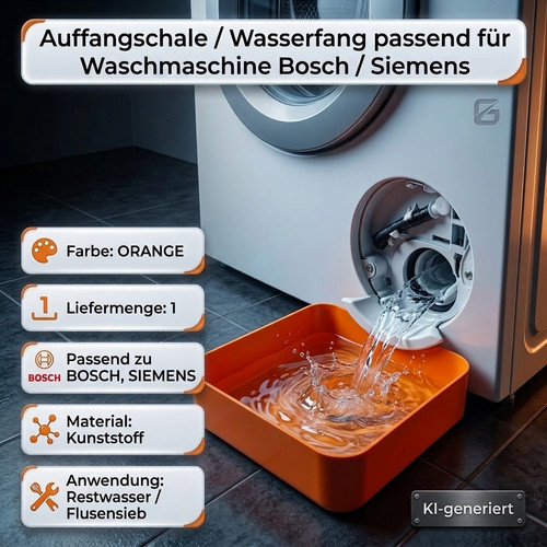 Waschmaschinen ablauftrichter - waschmaschinen,