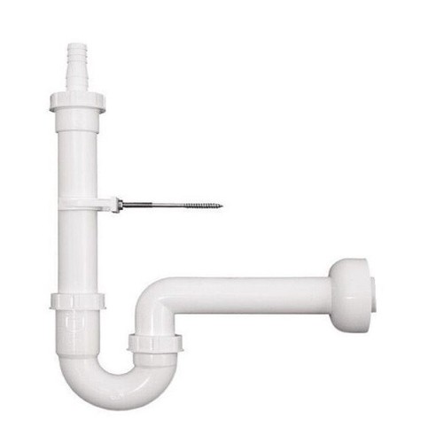 Was siphon sifon - siphon, Ø