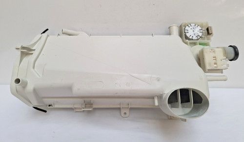 Miele waschmaschine - ,