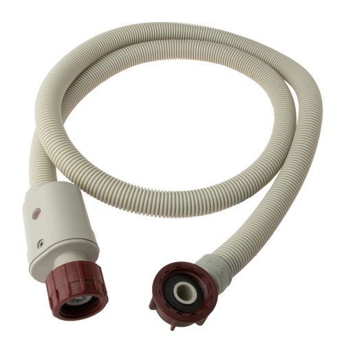 Aquastop waschmaschinen - aquastop,