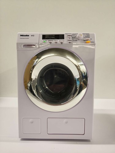 Klein 6941 miele - klein,