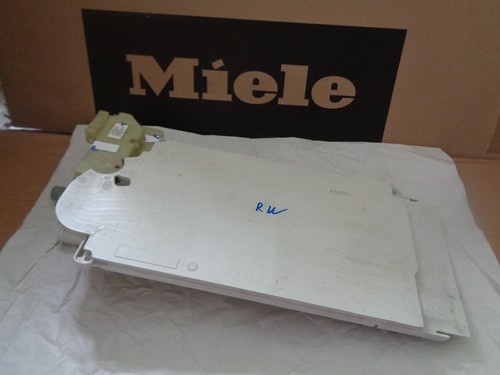 Orig waschmaschine miele - orig.,