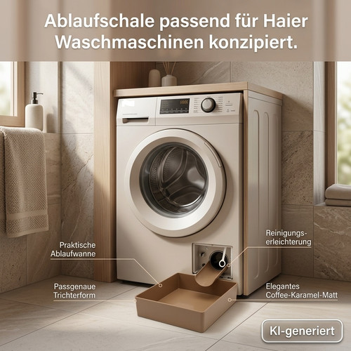 Passend für haier - haier,