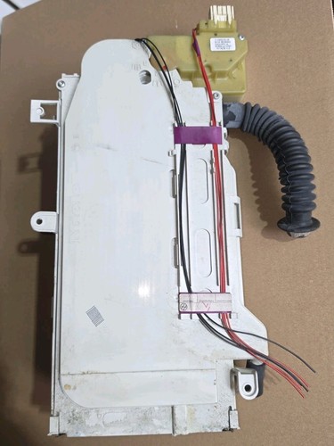 Orig miele waschmaschine - orig.,