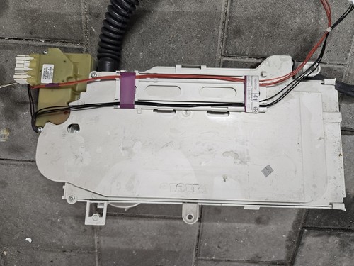 Miele waschmaschine - miele,