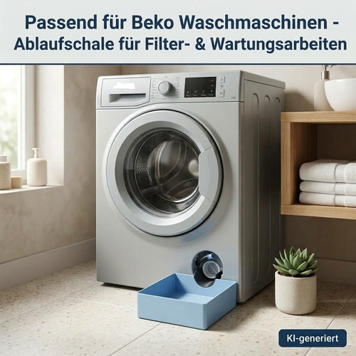 Passend für beko - für,