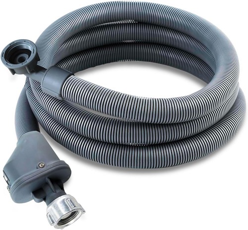 Für aquastop schlauch - aquastop,