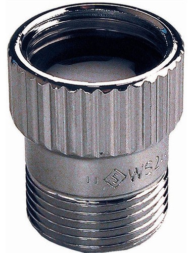 Seppelfricke wasserstop - wasserstop, 3/4"