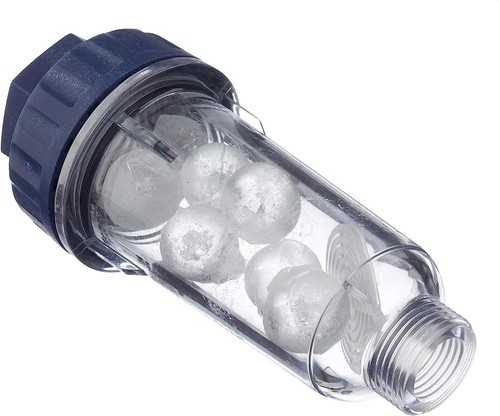 Kalkschutz stiron wasserfilter - stiron,