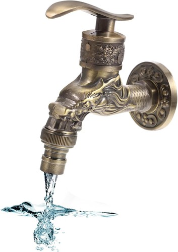 Garten wasserhahn - garten,