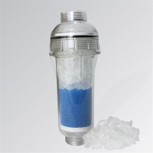 Wasserfilter waschmaschine - wasserfilter,