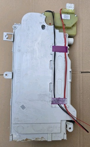Orig miele waschmaschine - miele,