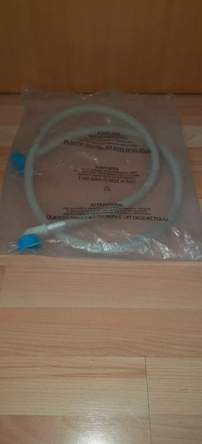 Wasser schlauch waschmaschine - schlauch,