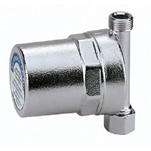 Caleffi wasserschlagdämpfer - caleffi,